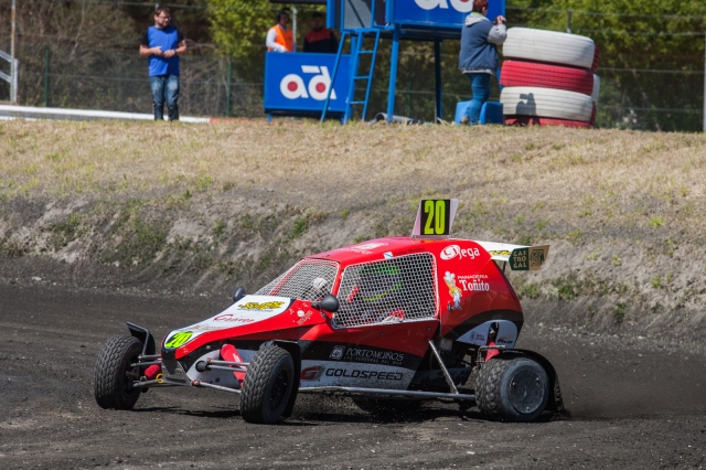 012 autocross arteixo fga abril 2016 033